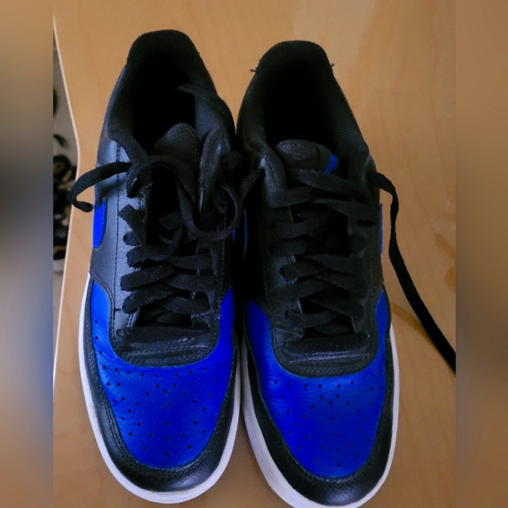 Shoes Brand new,